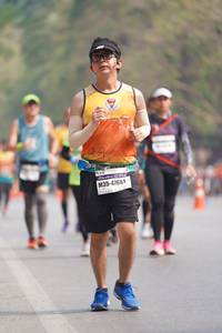 BIB: 47681
                            <button type="button" onclick="openModal(8698075)" class="btn btn-primary btn-sm float-right btn-popup" data-toggle="modal" data-target=".modal-high-quality">
                        <i class="fas fa-shopping-cart"></i> Add to Cart
                    </button>
                                            <button type="button" onclick="isThisMe(8698075, true)" class="btn btn-success btn-sm float-right btn-popup btn-isme hidden" data-toggle="tooltip" data-placement="bottom" title="นี่คือรูปของคุณใช่ไหม คลิกที่นี่เพื่อเอาเข้าอัลบั้ม">
                        <i class="fas fa-plus"></i> Add to album
                    </button>
                    <button type="button" onclick="isThisMe(8698075, false)" class="btn btn-warning btn-sm float-right btn-popup btn-isnotme hidden">
                        <i class="fas fa-ban"></i> Remove from album
                    </button>